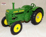 #5586 1/16 John Deere 1935 Model BR Tractor - No Box, AS IS