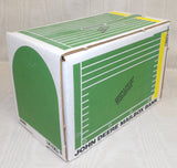 #5589 John Deere Mailbox Bank