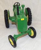 #5590PA 1/16 John Deere 630LP Wide Front Tractor, 1988 National Farm Toy Show Edition - No Box, AS IS