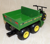 #5597 1/16 John Deere AMT 600 - No Box, AS IS