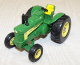 #5599MA 1/43 John Deere 630LP Tractor - 1988 National Farm Toy Show Collector Edition