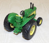 #5599MA 1/43 John Deere 630LP Tractor - 1988 National Farm Toy Show Collector Edition