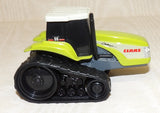 #56006 1/64 Claas Challenger 55 Ag Tractor - No Package, AS IS