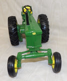 #5610DB 1/16 John Deere 720 High Crop Tractor, Special Edition - No Box, AS IS