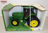 #5619CA 1/16 John Deere 7800 Tractor with MFWD and Duals Collector Edition