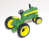 #5620FO 1/64 John Deere Model 430 Narrow Front Tractor - No Package, AS IS