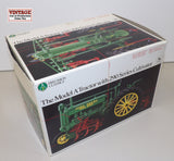 #5633CO 1/16 John Deere Model A Tractor with 290 Series Cultivator Precision Classics #2