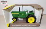 #5635DO 1/16 John Deere 1960 Model 3010 Narrow Front Tractor