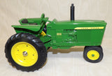 #5635EO 1/16 John Deere 1960 Model 3010 Narrow Front Tractor - No Box, AS IS