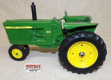 #5635EO 1/16 John Deere 1960 Model 3010 Narrow Front Tractor - No Box, AS IS