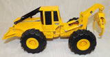 #5644 1/32 John Deere 648E Skidder, Pre-Owned