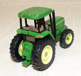 #5651FO 1/564 John Deere 7800 Tractor with MFWD - No Package