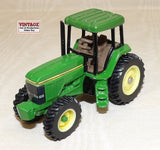 #5651FO 1/564 John Deere 7800 Tractor with MFWD - No Package