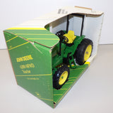 #5667DO 1/16 John Deere 6200 MFWD Tractor with ROPS