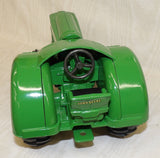 #5679 1/16 John Deere 60 LPG Orchard Tractor, 1993 Collector Edition - No Box, AS IS