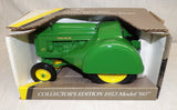 #5679DA 1/16 John Deere 60 LPG Orchard Tractor, 1993 Special Edition