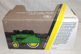 #5679DA 1/16 John Deere 60 LPG Orchard Tractor, 1993 Special Edition