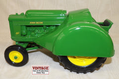 #5679 1/16 John Deere 60 LPG Orchard Tractor, 1993 Collector Edition - No Box, AS IS
