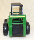 #569DP 1/16 John Deere Skid Steer - Used, No Box, AS IS
