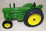 #5704PA 1/16 John Deere Model 80 Tractor, 80th Anniversary Collector Edition