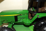 #5709 1/16 John Deere 4960 MFWD Tractor with Duals - AS IS