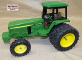#5709CU 1/16 John Deere 4960 MFWD Tractor with Custom Firestone Duals - AS IS