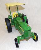 #5716PA 1/16 John Deere 4010 Diesel Tractor with Canopy, 1993 National Farm Toy Show Edition