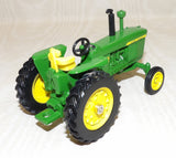 #5725EA 1/43 John Deere 4010 Diesel Wide Front Tractor, 1993 National Farm Toy Show Collector Edition