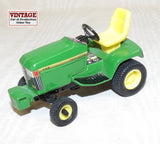 #5742 1/32 John Deere 455 Lawn & Garden Tractor - No Package, AS IS
