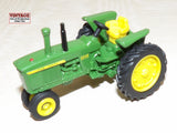 #5756EO 1/64 John Deere 2510 Narrow Front Tractor - No Package, AS IS