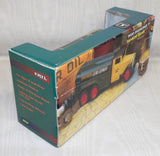 #5757 1/40 John Deere 1930 Diamond T Tanker Coin Bank
