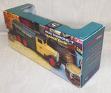 #5757 1/40 John Deere 1930 Diamond T Tanker Coin Bank