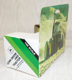 #575NB 1/64 John Deere 8850 4WD Tractor, Dark Green Version