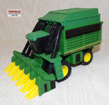 #5765EO 1/64 John Deere 9976 Cotton Picker