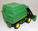 #5765EO 1/64 John Deere 9976 Cotton Picker