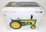 #5766CO 1/16 John Deere Model 730 Diesel Narrow Front Tractor, Precision Classics #13