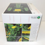 #5766CO 1/16 John Deere Model 730 Diesel Narrow Front Tractor, Precision Classics #13