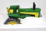 #5766CO 1/16 John Deere Model 730 Diesel Narrow Front Tractor, Precision Classics #13