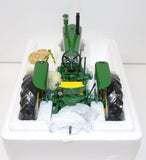 #5766CO 1/16 John Deere Model 730 Diesel Narrow Front Tractor, Precision Classics #13