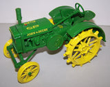 #5767DA 1/16 John Deere "GP Standard Tractor, 1994 Collector Edition - No Box, AS IS