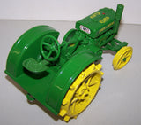 #5767DA 1/16 John Deere "GP Standard Tractor, 1994 Collector Edition - No Box, AS IS