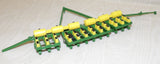 #576FO 1/64 John Deere 7200 MaxEmerge 2 12-Row Planter - Used, No Package, AS IS