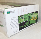 #5770 1/16 John Deere 214-T Twine-Tie Baler, Precision Classics #11