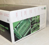 #5770 1/16 John Deere 214-T Twine-Tie Baler, Precision Classics #11