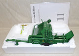 #5770 1/16 John Deere 214-T Twine-Tie Baler, Precision Classics #11