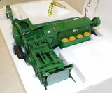 #5770 1/16 John Deere 214-T Twine-Tie Baler, Precision Classics #11