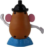 #WS578 World's Smallest Mr. Potato Head