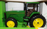 #5786DO 1/16 John Deere 8300 MFWD Tractor