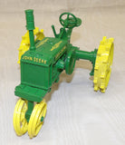 #5787DO 1/16 John Deere 1930 "GP" Wide Tread Tractor