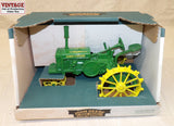 #5787DO 1/16 John Deere 1930 "GP" Wide Tread Tractor